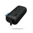 thumbnail image 4 of Veho Pebble PZ-6 Portable Rugged 5000-mAh Power Bank - Black, 4 of 5