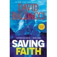 thumbnail image 2 of Saving Faith (Paperback), 2 of 2