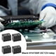 thumbnail image 2 of 20 Pcs Mini Electronic Relay Dc 12v, 2 of 5