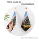thumbnail image 4 of Toallas de mano de Toy Story para baño, toallas de algodón suaves y absorbentes para spa, baño, gimnasio, cocina, juego de toallas de mano decorativas a cuadros, 1 pieza, 4 of 6