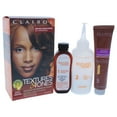 thumbnail image 2 of Clairol Professional Textures & Tones Permanent Hair Color, Cherrywood, 1 Ea, 1count, 2 of 2