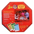 thumbnail image 4 of Juego de Mesa Novelty Abremente, 4 of 4