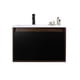 thumbnail image 2 of Gabinete De Baño TURNER Con Lavabo y Llave Minimalista, 2 of 6