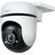 thumbnail image 1 of Camara Vigilancia Wifi TP-LINK TAPO C500 exterior Full HD Giro 360 hasta 29 metros TP-Link TAPO-C500, 1 of 5