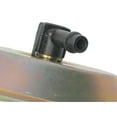 thumbnail image 3 of Standard Motor Products EGV534 EGR Valve Fits select: 1985-1989,1991-1993 CHEVROLET S TRUCK, 3 of 3