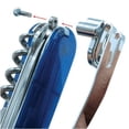 thumbnail image 2 of Victorinox Swiss Army Knife Pocket Clip Compatible with 91mm Models (Black), 2 of 5