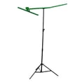 thumbnail image 2 of DYNWAVECA Tennis Ball Dropping Machine Adjustable Height Practical Portable Durability, Lightweight, Ball Feeder Tennis Serving Machine, 2 of 7
