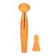 thumbnail image 1 of Face Vibration Massager Dark Circle Removal Skin Tightening Electric Face Eye Massager, 1 of 5