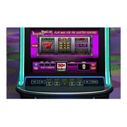IGT Slots: Candy Bars (PC)