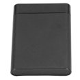thumbnail image 5 of Disco duro externo Yuxing 2,5 pulgadas USB 3.0 250 GB color negro, 5 of 5