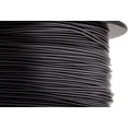 thumbnail image 3 of HATCHBOX PLA 1.75 mm, 1Kg Filamento para impresora 3D, Color Negro Hatchbox PLA, 3 of 3