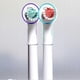 thumbnail image 4 of Tooth Brush Holder Electric Toothbrush Heads, 4 of 5