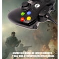 thumbnail image 3 of Kit Carga Y Juega Vimi Para Control De 360 Batería Y Cable, 3 of 10