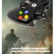 thumbnail image 3 of Kit Carga Y Juega Batería Para Control De 360, 3 of 10