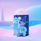 thumbnail image 3 of Caja ciega Original de la serie Pixar del aniversario del 100, juguete Kawaii, muñeco de acción, figura coleccionable, modelo sorpresa, caja misteriosa, 3 of 4