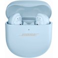 thumbnail image 2 of Refurbished (Good) Bose QuietComfort Ultra Earbuds - Moonstone Blue, 2 of 5