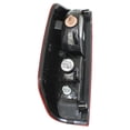 thumbnail image 5 of New Right Tail Lights Compatible With Nissan Frontier Sl Crew Cab Pickup 4-Door 4.0L 2014 2015 2016 2017 2018 2019 By Part Number Ni2801206 26550-Ea80B 762405-40893-4, 5 of 7