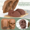 thumbnail image 1 of JJKBVCLO Cake Molds Silicone EffectKitchen Parties Heat Resistance, 1 of 1