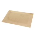 thumbnail image 1 of fashionhome PVC Placemat Kitchen Dinner Table Pad Heat-resistant Heat-resistant Place Mats Place Mats Coasters Non Slip Tableware Mat, 1 of 8