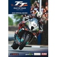 thumbnail image 1 of TT 2023 Examen, 1 of 1