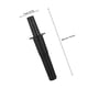 thumbnail image 2 of unbranded 1Ud Barra Tamper Para Accesorios De Repuesto Herramienta Para Smoothie Y Cocina, 2 of 8