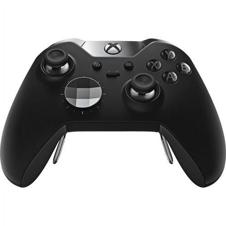 Xbox one elite controller series 1 walmart deals