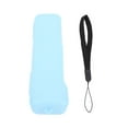 thumbnail image 2 of Anti Protective Cover Fit for Pocket 3 Action Camera Anti Collision Anti Scratch Handheld Camera Protector, 2 of 7