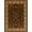 Gray/Mustard, variant on Home Dynamix Melrose Lorenzo Modern Abstract Area Rug, Blue/Grey, 5'2"x7'2"
