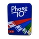 thumbnail image 5 of Juego de mesa UNO con caja de hierro Cartas calientes en inglés UNO Diseño apropiado para la edad, 5 of 6
