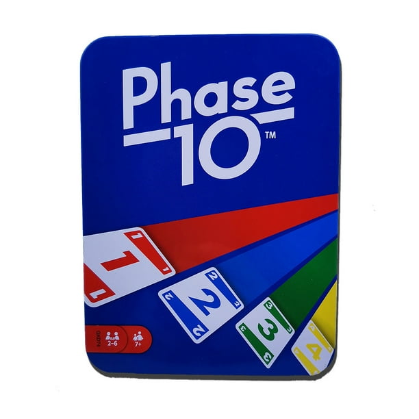 Cartas del juego de mesa UNO de Iron Box, cartas calientes en inglés, diseño apropiado para cada edad