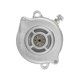 thumbnail image 5 of Motorcycle Motor for ATV 500 400 650 QuadMaster Prowler 98-07 31100-44D10 31100-44D20, 5 of 5