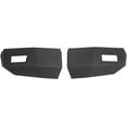 thumbnail image 5 of Kojem Front Bumper Low Profile for 2008 2009 2010 Ford f250 f350 Super Duty Powder Coated Steel 2 Packages, 5 of 8