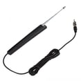 thumbnail image 2 of Walbest Universal Car Antenna for AM FM Amplified Stereo Radio, 2 of 7