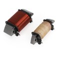 thumbnail image 3 of Stator For Kawasaki Kdx200 1989-2006/kdx220r 1994-2005, 3 of 12