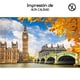 thumbnail image 5 of Rompecabezas 1000 Piezas (Diseño Londres) Hanylish Diseño Londres, 5 of 7