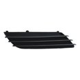 thumbnail image 1 of Parrilla Izquierda Chevrolet Astra Europeo 2006 2007 2008, 1 of 4