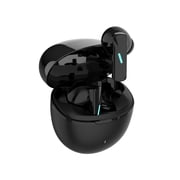 SENBENBAO Mate 70 Earbuds with ENC Noise Cancelling, Bluetooth 5.0 Headphones for IOS and Android