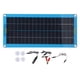 thumbnail image 2 of paneles solares, 2 of 7