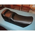 thumbnail image 1 of New Replacement fits Ski Doo Touring - Skidoo A, 1 of 4