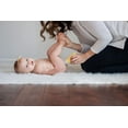 thumbnail image 2 of DIAPER CREAM APP, 2 of 6