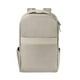 thumbnail image 2 of Mochila ejecutiva para laptop acolchada-Zuidas gris 28 x 44 x 14, 2 of 4