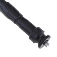 thumbnail image 4 of Cable del velocímetro Zulema de la motocicleta, 4 of 7