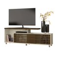thumbnail image 1 of Mesa TV Móveis-MX Moderna Off White - Savana, 1 of 4