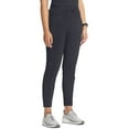 thumbnail image 4 of Cherokee Infinity Scrubs Pant For Women High-Rise Skinny Leg CK067A, 4 of 5