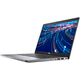 thumbnail image 4 of Laptop Dell Latitude 5320 13.3" FHD Intel i5 8GB RAM 256GB SSD Win 11 Pro  (Reacondicionado), 4 of 5