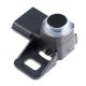 thumbnail image 5 of Sensor de estacionamiento de marcha atrás 39680-tex-y412-m1 Resistente y fácil de instalar Reemplazo automático Negro, 5 of 8