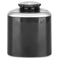 thumbnail image 4 of Automatic Pencil Sharpener, Charging Pencil Sharpener, For Office Student, 4 of 8