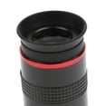 thumbnail image 3 of Lente ocular gran para telescopio jinwen 125 6mm, 3 of 8