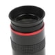 thumbnail image 3 of Ocular de Telescopio de 1.25 Pulgadas Soledad Gran Angular 68 Grados, 3 of 8