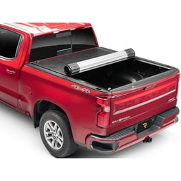 BAK Revolver X2 - 2007-2021 Tundra 5'6 BAK Revolver X2 - 2007-2021 Tundra 5'6